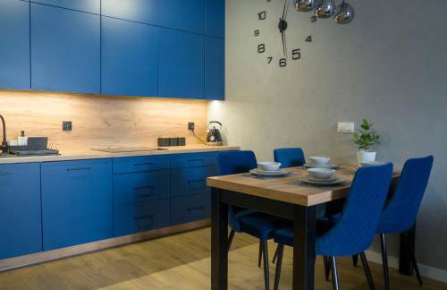 Serce Kotliny Kłodzkiej - Apartament 54m2 - 3 pokoje, balkon, ogródek - Foto 3