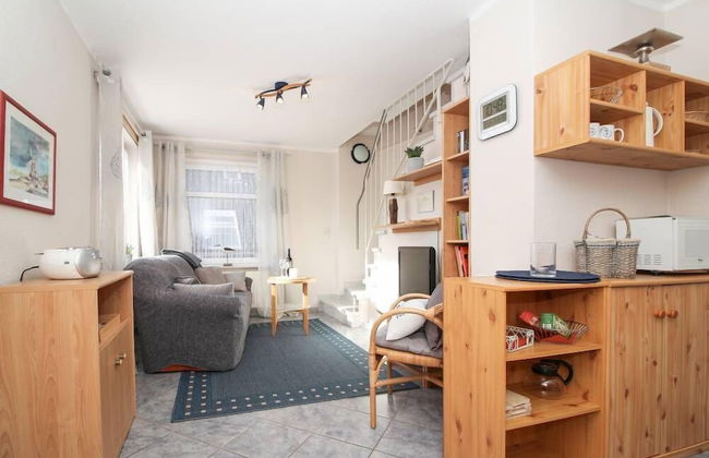 Huuske een & twee - Foto 14