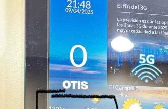 Lanzas Beach - Photo 46