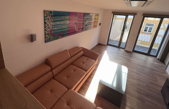 Anno Domini 1716 Boutique Hotel - Foto 80