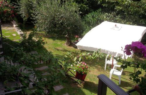 Le Case Di Bacco - Foto 36