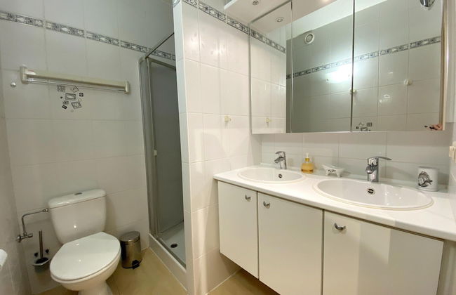 Nieuwpoort Family Getaway - Foto 13