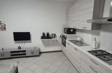 Confortevole alloggio - Foto 6