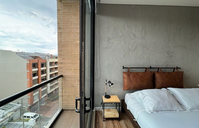 Palmetto Niido - Foto 37