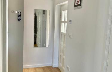 Artatore24 - Modern and stylish Apartments - Foto 42