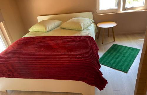 Magnifique chalet - Foto 2