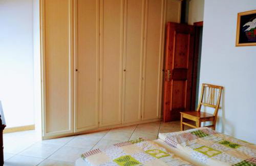 Casa Rainolter - Foto 11