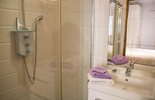 La Muse du Paradis - Foto 64