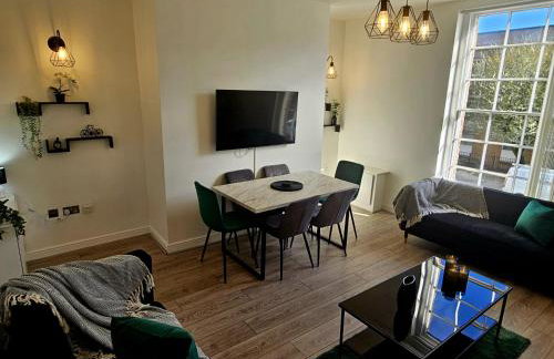 Falkner Square - Foto 6