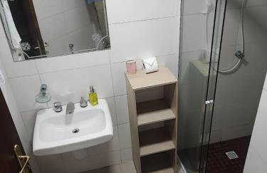 Apartamento por do Sol - Foto 6