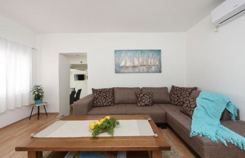 Villa Outback Zadarvillas - Photo 18