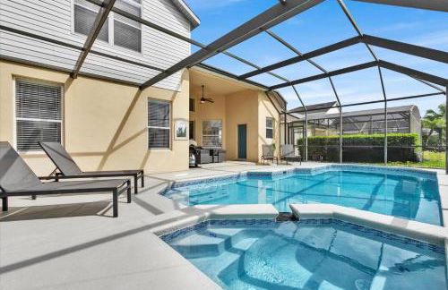 8131 SUN Palm DR - Foto 72