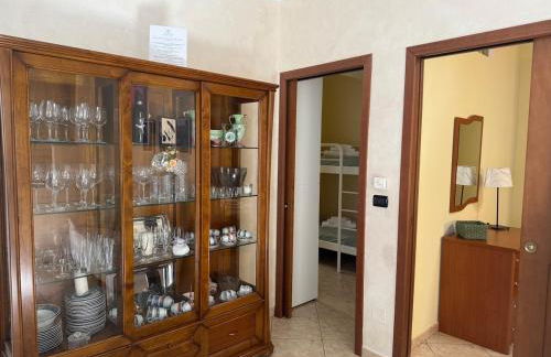 Casa Zeus WonderHome in Wonderland WiFi Netflix AC - Foto 30