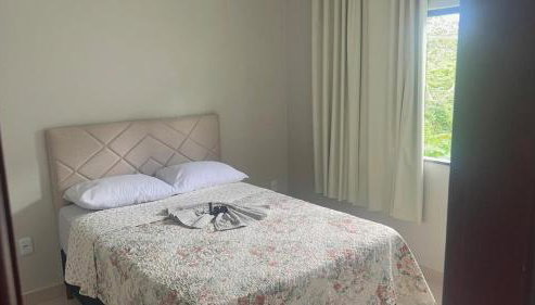 Apartamento Constelação- Px ao aeroporto e rodoviária - Foto 4