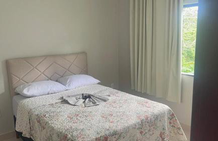 Apartamento Constelação- Px ao aeroporto e rodoviária - Foto 4