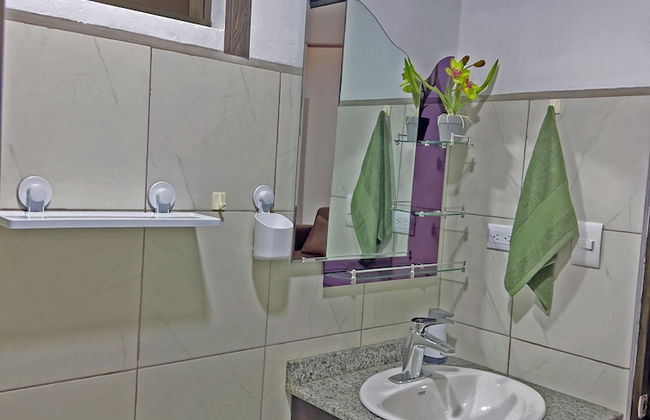 Monteverde Magic Mountain - Foto 32