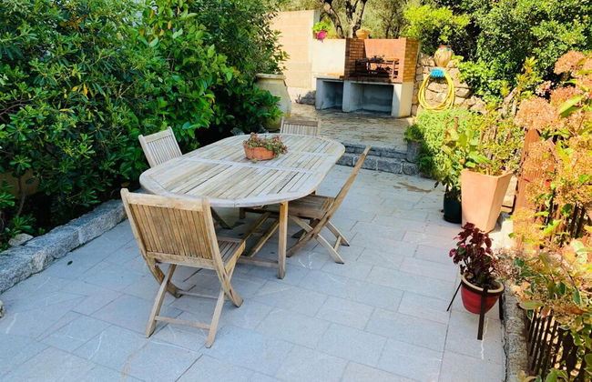 Appart'sHotel Fior Di Ribba - Photo 22