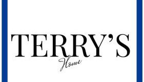 Terry's Home - Foto 2