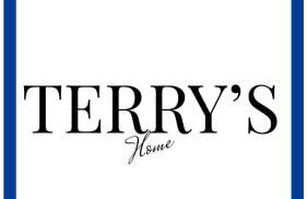 Terry's Home - Foto 1