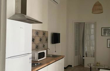 Apartamentos La Higuera by VGH - Foto 51