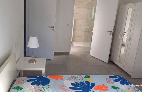 Maison avec piscine - Foto 23