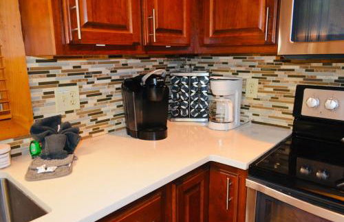 Above Expectations-New Exterior-Sleeps 8-Hot Tub-Games Galore-Nature - Foto 80