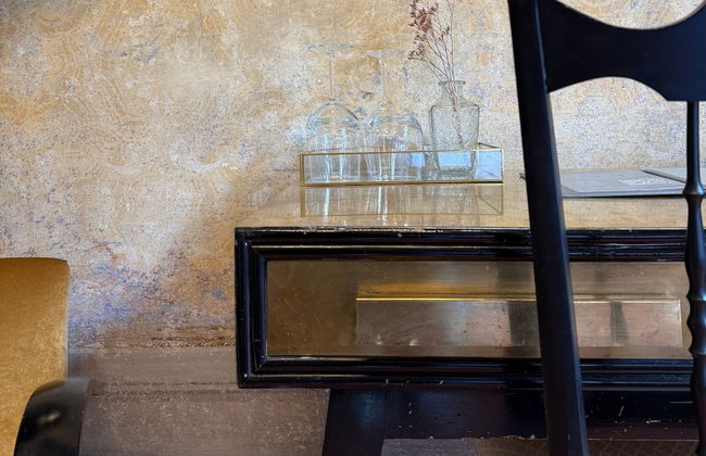 Numa Palazzo San Niccolò - Foto 8