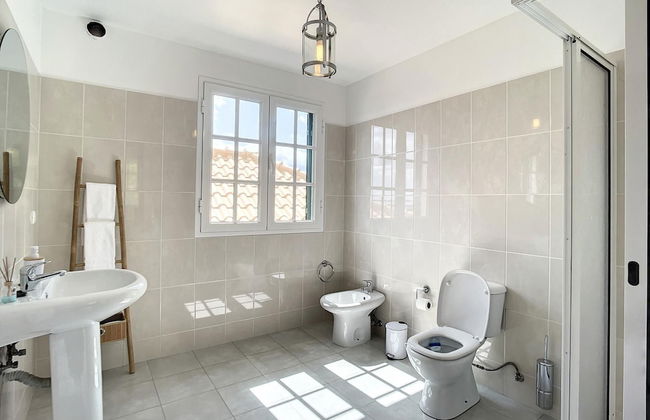 Villa Formosa View by Atlantic Holiday - Foto 50