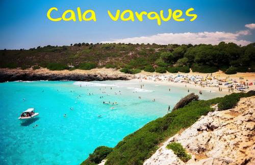 Villas2meet Los Geranios - Foto 19