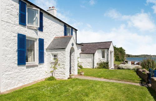 Blue Sails-Jpv - Foto 23