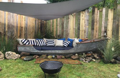 2 Bed in West Down oc-julyco - Foto 21