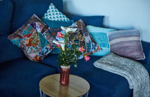 CASITA DA DOCTORA - Foto 18