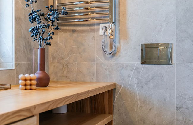 Dom Jarosze II - LoftAffair - Foto 52