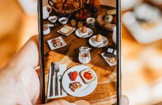 Les Maisons Du Sud - Foto 41