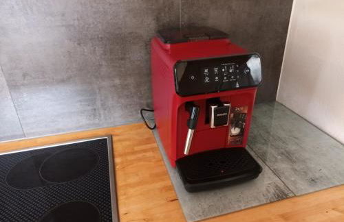 Ferienhaus 1893 Frielendorf - Photo 37