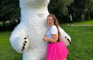 Agroturystyka Pod Brzozami - Foto 15