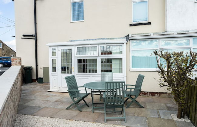 HC Property - The Old Clubhouse - Foto 26