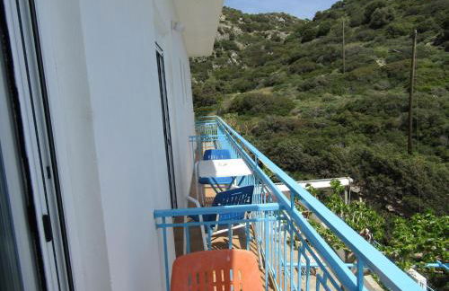 Ikaria Therma Blue - Foto 44