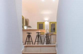 Ventu Paros Villa - Photo 54