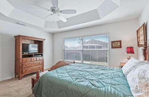 1068 Z4B VILLAGE OF PINE RIDGE by REMAX Premier - Foto 18