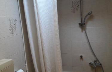 Casa Martina "holiday home" Marano Lagunare - Foto 55