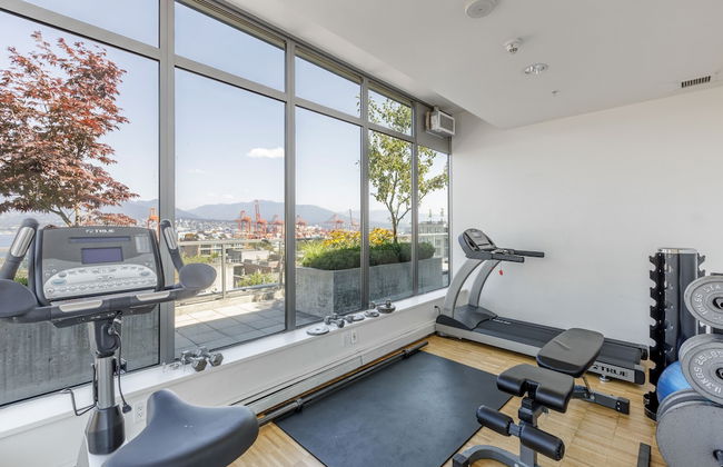 66W Cordova -1110 - Photo 16