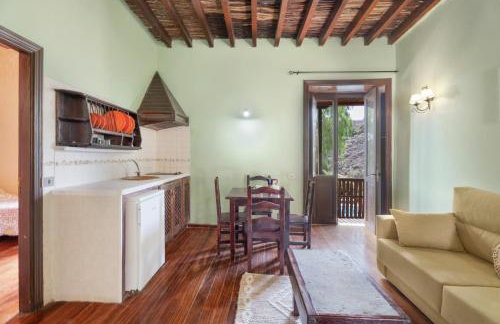 Casa Rural La Venta - Foto 22