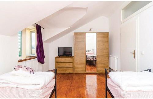 Villa Heart of Stone - Foto 34