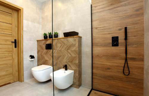 Villa Park 7 - Foto 17