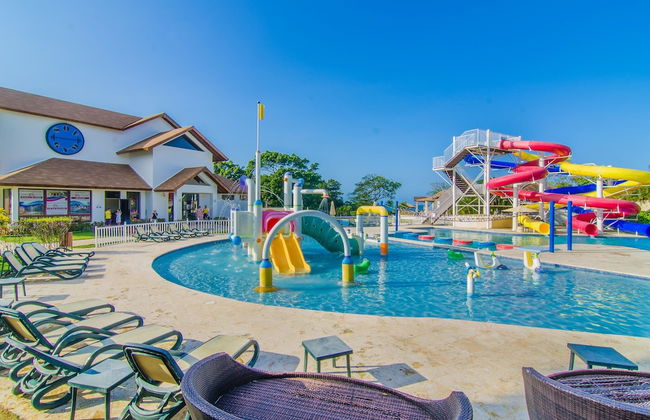 2 Bedroom Villa at Sosua Ocean Village - Foto 25