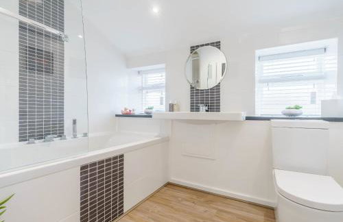 Whittle Dene Reservoir House - Foto 29