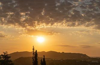 Andromache Villas - Photo 35