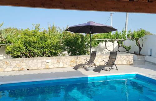 Lianas Garden House - Foto 4