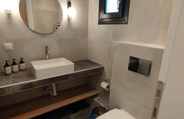 mele apartments - Foto 26